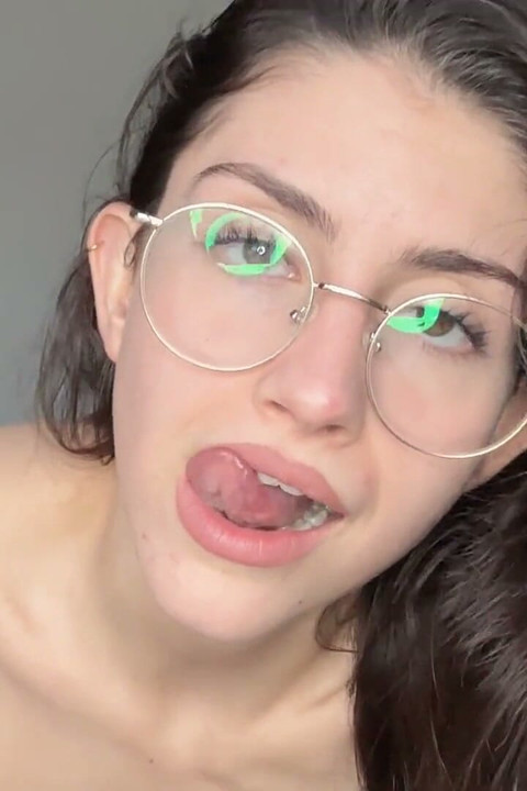 Fetish Eaten by Your Goddess Full Naked Talking to You