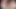 大学アジア系女子がフェラチオをする