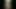 Craving Cum in My Mouth.mpeg