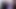 GenderX - Transsexual Orgy After Night At The Club