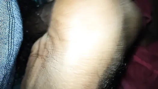 Tamil desi boy Lund deka cum wala in secretly new Tamil boy' in room new boy in desi boy Lund wala cum wala took out cum