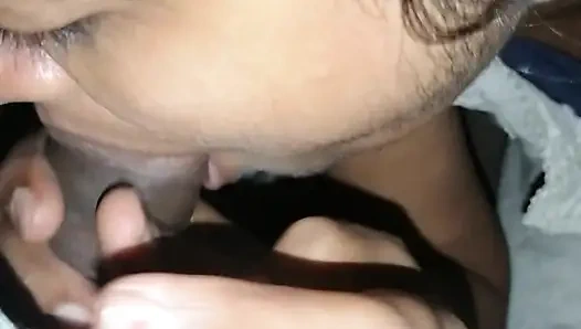 Step Grand Stepmother Seduces Step Son Watch Till the End