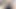 My Stepson Put His Cock in My Mouth and Fucked Me