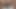 ソロワークアウト