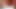 The best Cumshots and Creampie Compilation Stella Fog