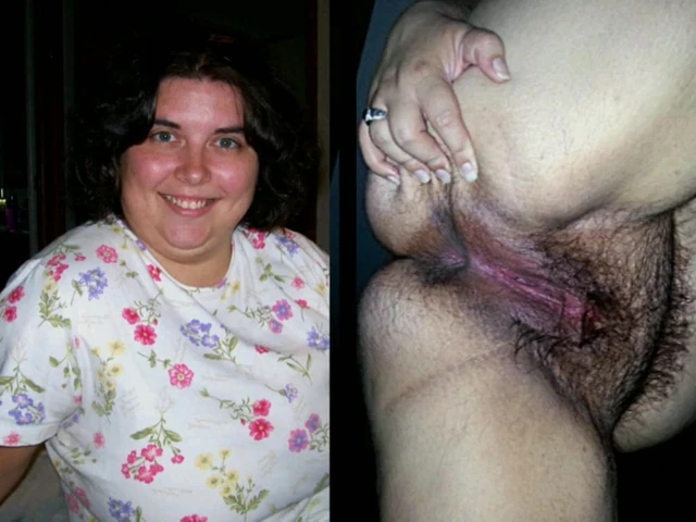 Bbwjackie