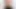 chubby gay man masturbating mastrub wearing a chain penis looking for a man's hole