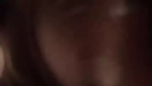 Beni günlük sandalyede otuzbir çekiyorum