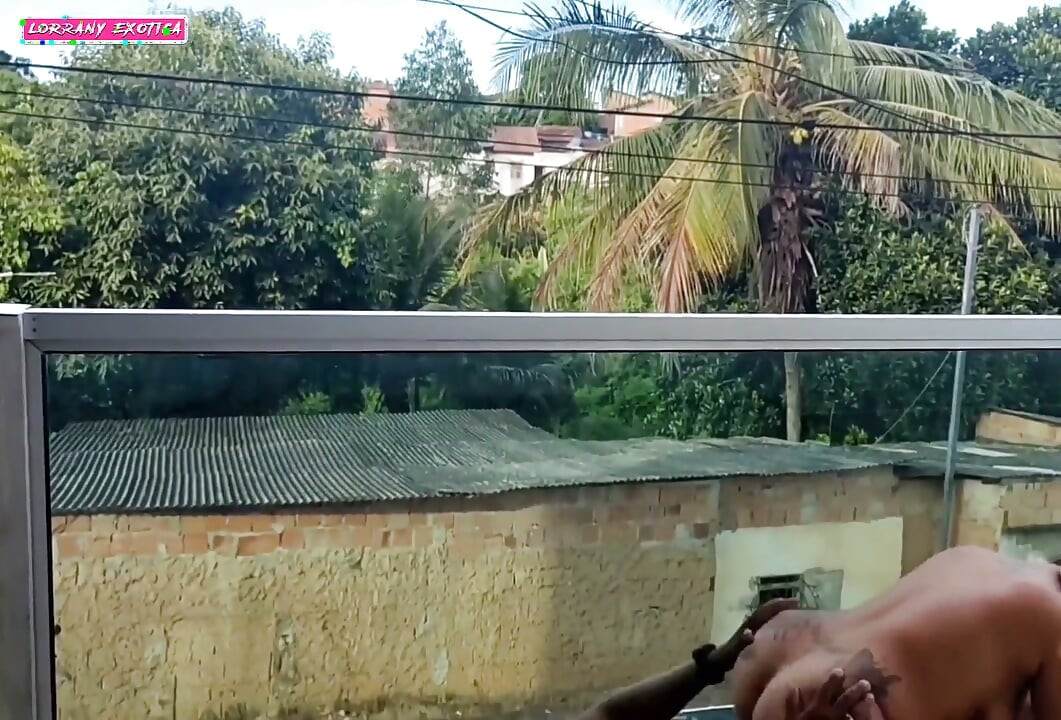 I Invited My Friend to Make a Message with My Husband and She Agreed That He Liked Her Pussy so Much and Enjoyed It Really Well