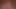 Anal dildo sürme büyük bir fışkırtma patlamasıyla bitiyor! Bu sıkı genç güzelin kalın bir lastik yarağı derine almasını izleyin