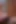 Princess Kimberly`s sexy dangling show! NO AUDIO
