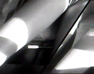 Touch