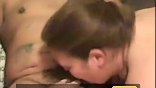 Birthday boy gets his cake and eaten too!