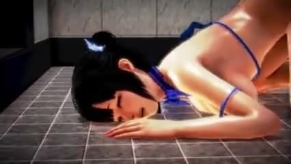 hestia