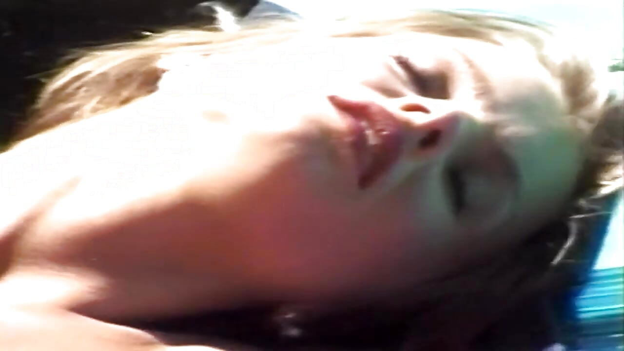 hemmungslose Sehnsucht eskaliert in einer hemmungslosen