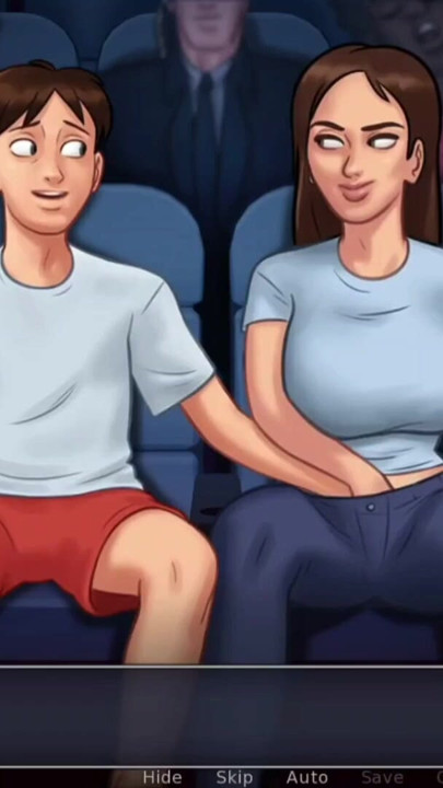 ग्रीष्मकालीन मौसम लीजेंड फ्रांस गेम एपिसोड 38 । क्लिप 1
