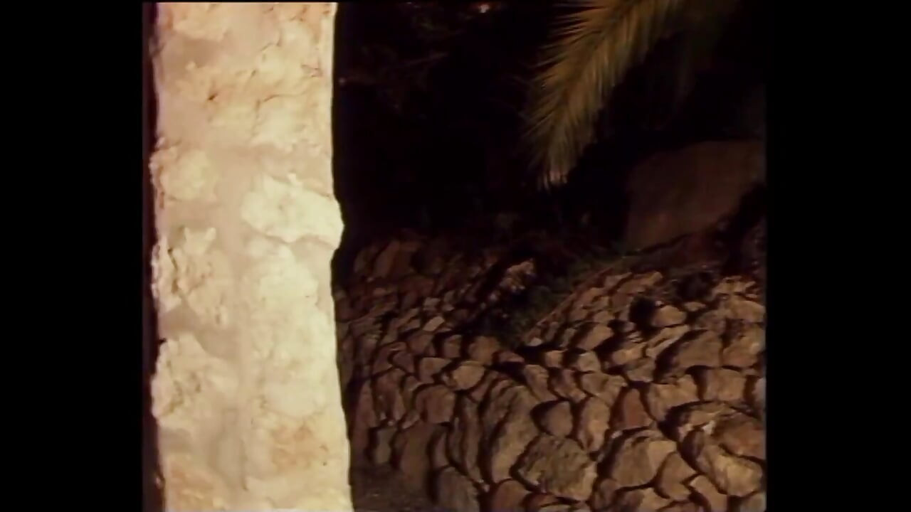 Přátelé mají žhavou orgii před televizí