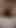 Must-share moment from "Got carried away playing with my epic tits in the bus station loos after getting totally naked to"
