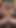 Epic moment from "AI DUNGEON SLUTS VIDEO COMPILATION 2"