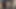 New Sucking And Two boy Fucking hardcore   Desi 18+ Teen and Sexy Girlfriend Very 1st Fucking and Multiple Cumshots face India