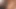 Sexy Afro-Latina does quick interview before she gets fucked by big black cock!