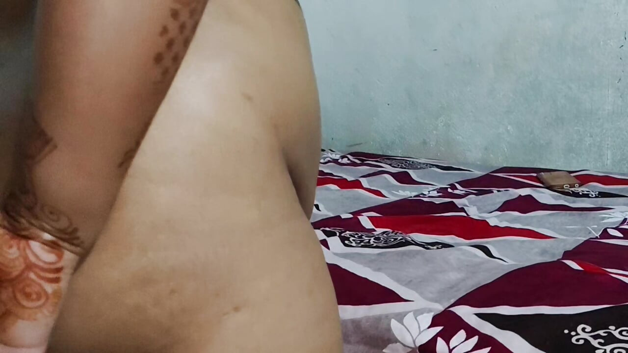 Anal ve amcık sikişi