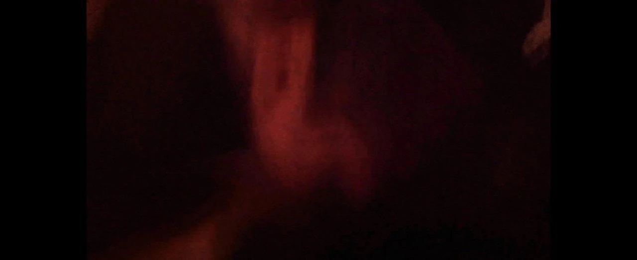 Blowjob facial