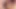 Bi threesome - surprised my boyfriend by inviting a guy friend who loves cocks