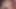 大きな胸、ダムさんが胸をしゃぶられてセックスされた