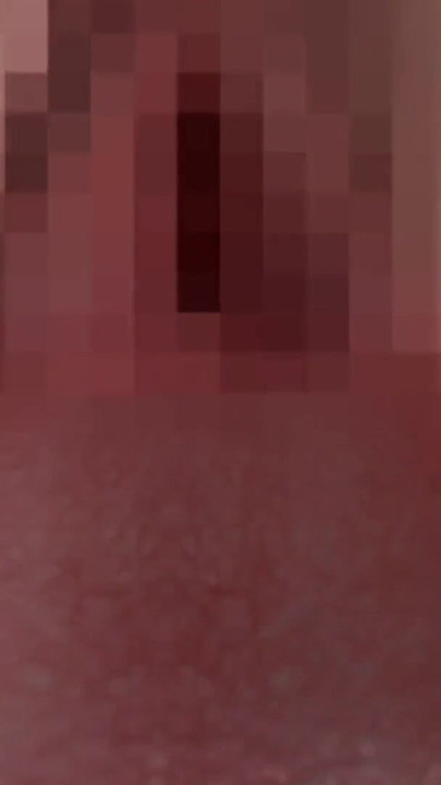 Сексуалните обстоятелства на омъжената жена Мари | Клип 2