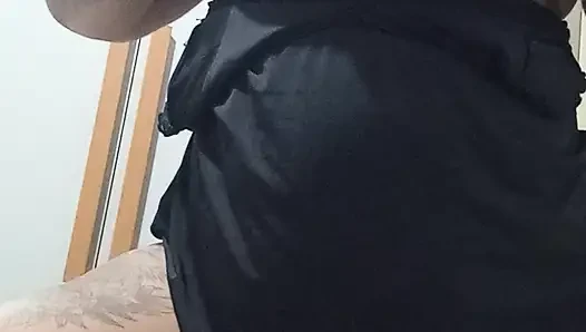 Şehvetli amador iri güzel kadın carioca seksi