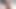Endless Milky Cum Drip