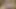 Hintli porno xxx desi seksi transeksüel ateşli seks videosu