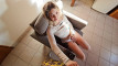 Pregled videozapisa