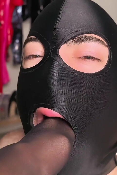 Nylon Loser
