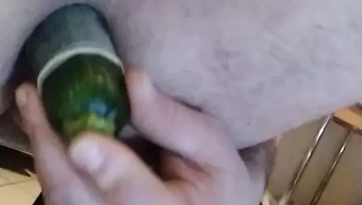 anal