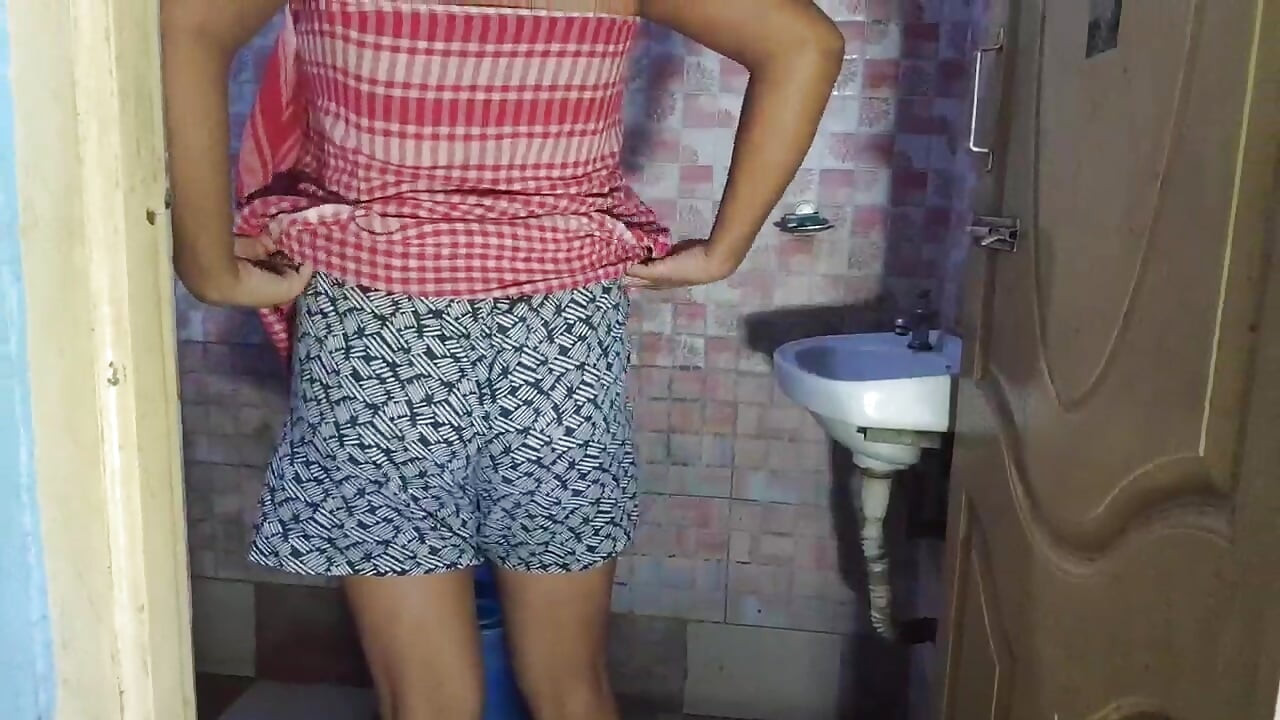 Moj kućni video za moj dečko singl xxx porno
