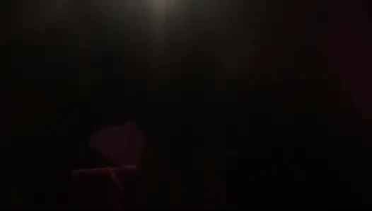 Anal Rimming Blowjob Swallow