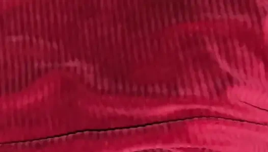 Evli Müslüman Tesettürlü Üvey Kız Kardeş Sikiliyor