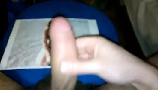 Cum haraç betti