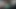 今日、私の猫はあなたのためにムラムラしています