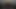 Çift çift bbc hj
