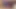 Charlee Chase harika orta yaşlı seksi kadın!