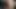 AliceCry1 Hot 3d Sex Hentai Compilation - 93