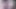 18+ genç kız yaşlı zenci adam tarafından sert Hot_girl sikiliyor