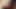 Jessica O'Neil Hard News #6 - Jessica and the ladies went out for lunch ... Jessica teased the mayor ... Conner fucked Jessica a