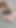 Stunning moment from "Rope Bunny Self Ties And Presents Herself For Rough Oral Bondage Then Unties Herself And Cleans Up"