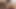 主婦ユファがパンティストッキング3Dアニメーションで大きなチンコに飛び乗るシーン、喘ぎ声、縛られた手で立ってセックス、そして視点でアナルセックス