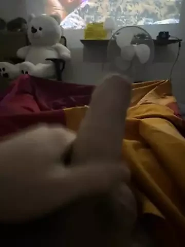 Tôi đang sục cu