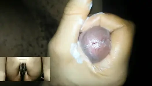 Masturbasi
